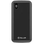 Tellur "PD100" Black
