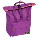Starpak STK Multiway Purple 402442