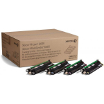 Xerox 108R01121 MultiPack