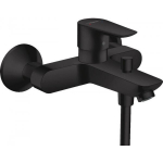 Hansgrohe Talis E HG71740670 Black