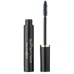 Max Factor 2000 Calorie Dramatic Volume (Shade Navy, Mascara, 9 ml)