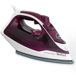 Tefal FV2835E0 Express Steam