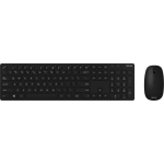 Asus W5000 + Mouse Set Black (US)