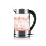 ETA ETA515490000 CRYSTELA DIGI II