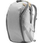 Peak Design Everyday Backpack Zip V2 15L Ash