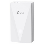 Tp-Link EAP655-Wall
