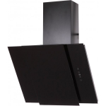 Eleyus VSSL1520060BL