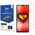 3MK "FlexibleGlass Lite screen protector Galaxy A32 5G"