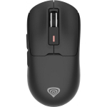 Genesis Zircon 660 Black