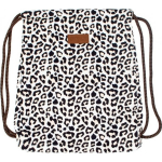 Starpak STK Panther PB 1/ 24