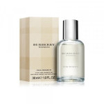 Burberry Weekend EDP 30ml