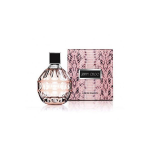 Jimmy Choo Jimmy Choo EDP 100ml