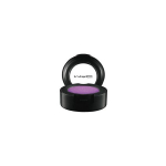 MAC Mono eye shadows 1,5 g Hue Aquadisiac