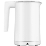Xiaomi Smart Kettle 2 Pro