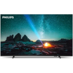 Philips 55PUS760912