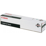 Canon C-EXV12 Black