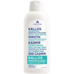 Kallos Professional Repair 1000ml