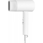 Xiaomi H101 White