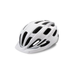 Giro Giro BRONTE matte white mtb helmet Universal size (GR-7089234)