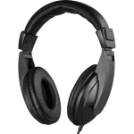Sandberg 325-29 Saver MiniJack Headphone Large