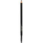 Gosh Gosh Gosh Eyebrow Pencil with Brush Soft Black