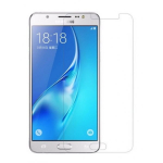 Tempered Glass "Tempered Glass Extreeme Shock Galaxy J5 (2016)"