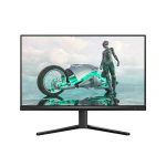 Philips 24M2N3200S/ 00 23.8" IPS 16:9