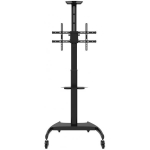 NEWSTAR PLASMA-M1900E