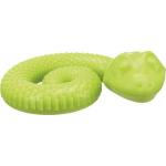 TRIXIE TRIXIE Snake for treats - 18 cm