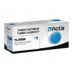 ACTIS TS-2950A must