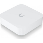 Ubiquiti Gateway Lite White
