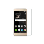 GreenLine "Pro+ Tempered Glass P Smart"