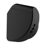 Kinera Celest Gumiho Pure Black