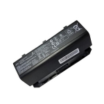 Asus A42-G750
