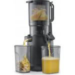 Caso Design Slow Juicer