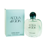 Giorgio Armani Acqua di Gioia EDP 30ml
