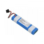 Xiaomi Robot Mop Pro INR18650 MA1-4S1P-SC