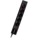 Tracer PowerGear 46843