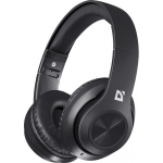 Defender Freemotion B552