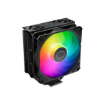 Cooler Master Hyper 212 Pro Black