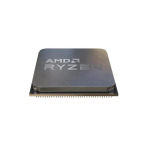AMD Ryzen 7 8700G