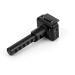 IK Multimedia iRig Mic Video