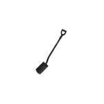 Fiskars Solid &uuml;margune 28,5х19,5cm