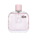 Lacoste Eau de Lacoste L.12.12 Rose Eau Fraiche W 100ml EDT