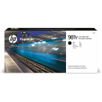 HP 981Y must