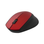 Deltaco MS-462 Red