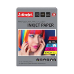 ActiveJet AP6-260GR100 A6 (100 sheets)