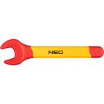 NEO Neo single-sided 1000V wrench (18mm 1000V wrench)