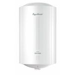 Aqua Verso TRITON 100 V