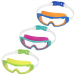 Bestway GOGGLES SWIMMING BESTWAY TIDALSURG 21179